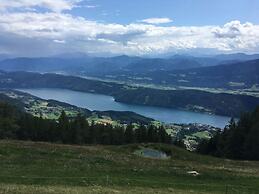 Bungalow House Lammersdorf