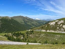 Bungalow House Lammersdorf
