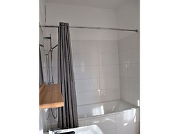 Bungalow House Lammersdorf