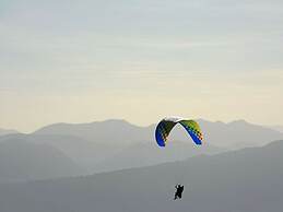Bungalow House Lammersdorf