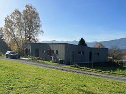 Bungalow House Lammersdorf