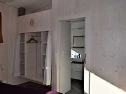 Bungalow House Lammersdorf