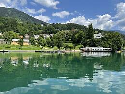 Bungalow House Lammersdorf