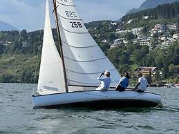 Bungalow House Lammersdorf