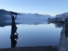 Bungalow House Lammersdorf