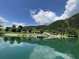 Bungalow House Lammersdorf