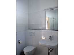 Bungalow House Lammersdorf