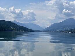 Bungalow House Lammersdorf