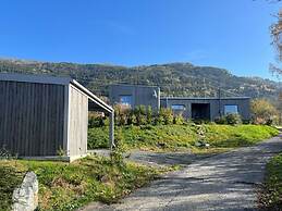 Bungalow House Lammersdorf