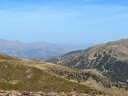 Bungalow House Lammersdorf