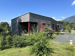 Bungalow House Lammersdorf