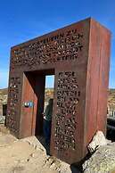 Bungalow House Lammersdorf