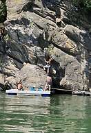 Bungalow House Lammersdorf