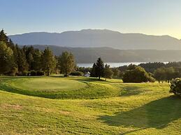 Bungalow House Lammersdorf
