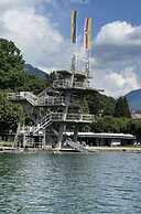 Bungalow House Lammersdorf