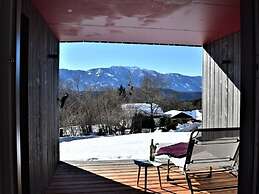 Bungalow House Lammersdorf