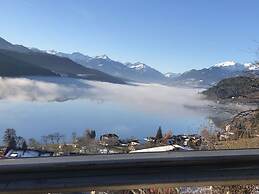 Bungalow House Lammersdorf