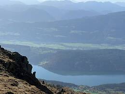 Bungalow House Lammersdorf