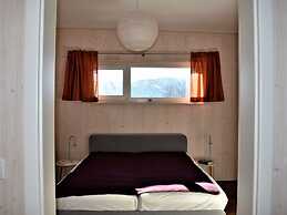 Bungalow House Lammersdorf