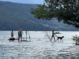 Bungalow House Lammersdorf