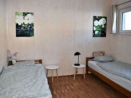 Bungalow House Lammersdorf