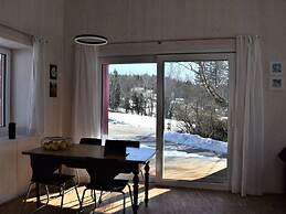 Bungalow House Lammersdorf