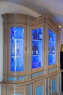 B&B Borgo del Marhese