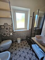 B&B Borgo del Marhese