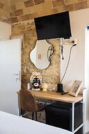 B&B Borgo del Marhese