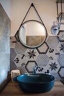 B&B Borgo del Marhese