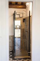 B&B Borgo del Marhese