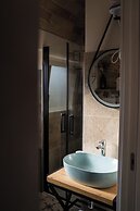 B&B Borgo del Marhese