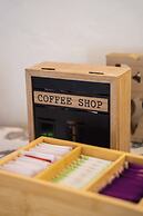 B&B Borgo del Marhese