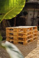 B&B Borgo del Marhese