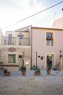 B&B Borgo del Marhese