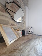 B&B Borgo del Marhese