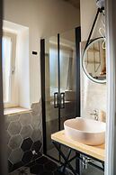 B&B Borgo del Marhese