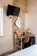 B&B Borgo del Marhese