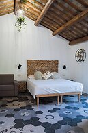 B&B Borgo del Marhese