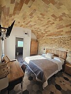 B&B Borgo del Marhese