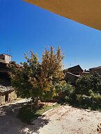 B&B Borgo del Marhese