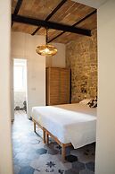 B&B Borgo del Marhese