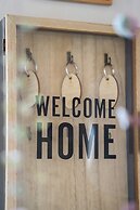 B&B Borgo del Marhese