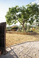 B&B Borgo del Marhese