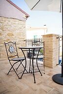 B&B Borgo del Marhese