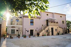 B&B Borgo del Marhese