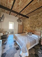 B&B Borgo del Marhese