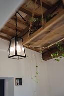 B&B Borgo del Marhese