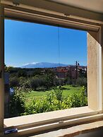 B&B Borgo del Marhese