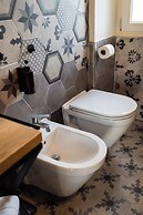 B&B Borgo del Marhese